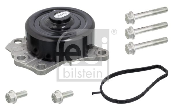 FEBI BILSTEIN vandens siurblys 32682